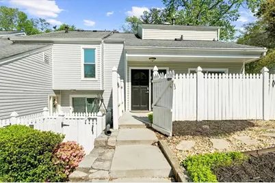 2693 Greentree Drive SE, Marietta, GA 30067 - Photo 1