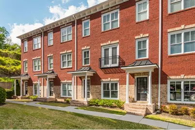 2430 Dresden Parc Circle, Atlanta, GA 30345 - Photo 1