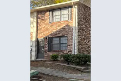 1235 Riverside Drive #H2, Gainesville, GA 30501 - Photo 1