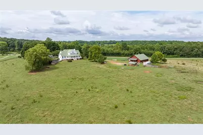 700 Chopped Oak Church Road, Toccoa, GA 30577 - Photo 1