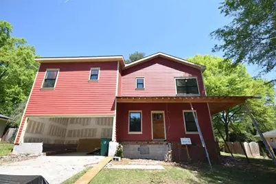 3689 Ashwood Drive SE, Smyrna, GA 30080 - Photo 1