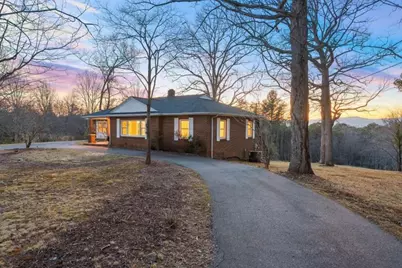 340 Lavista Drive, Blue Ridge, GA 30513 - Photo 1