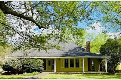 2084 Floyd Springs Road NE, Armuchee, GA 30105 - Photo 1