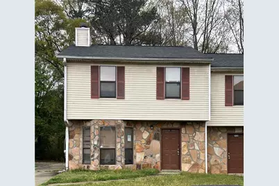 3628 Hopkins Court, Powder Springs, GA 30127 - Photo 1