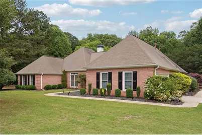 145 Springfield Creek Road, Alpharetta, GA 30004 - Photo 1