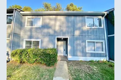 927 Pine Oak Trail, Austell, GA 30168 - Photo 1