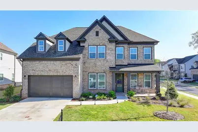 4409 Encore Park Lane, Duluth, GA 30097 - Photo 1