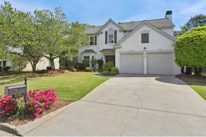 2120 Traywick Chase, Alpharetta, GA 30004 - Photo 1