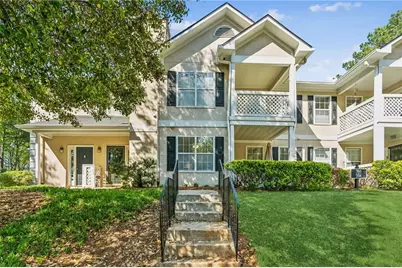 705 Peachtree Forest Avenue, Peachtree Corners, GA 30092 - Photo 1