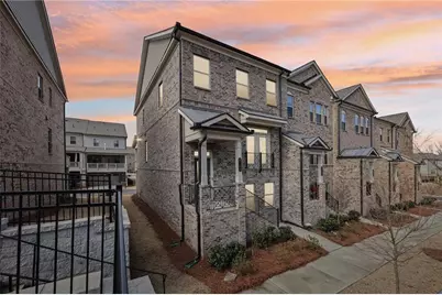 4145 Essex Pond Way #4145, Cumming, GA 30040 - Photo 1