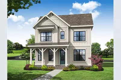 504 Otwell Avenue, Cumming, GA 30040 - Photo 1