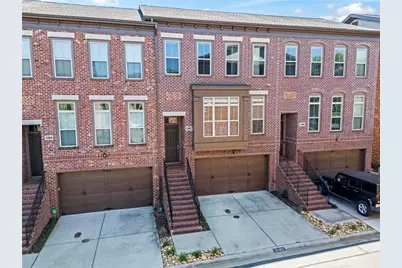 2482 Crescent Park Court, Atlanta, GA 30339 - Photo 1