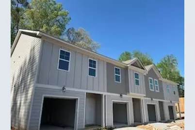 4260 SW Notting Hill Drive #31, Atlanta, GA 30331 - Photo 1