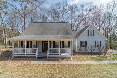 29 Monte Lane, Jefferson, GA 30549 - Photo 1