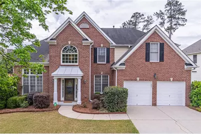 115 Westbury Lane, Johns Creek, GA 30005 - Photo 1