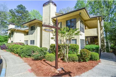 407 Coleraine SE, Smyrna, GA 30080 - Photo 1