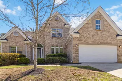 4114 Bigsage Drive, College Park, GA 30349 - Photo 1