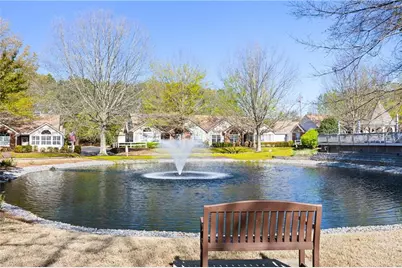 3858 Vineyards Lake Circle NW #U-19, Kennesaw, GA 30144 - Photo 1