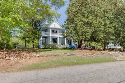 216 Storey Street, Jefferson, GA 30549 - Photo 1