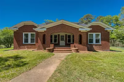 3716 Us-27, Buchanan, GA 30113 - Photo 1