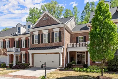 12150 Dancliff Trace, Alpharetta, GA 30009 - Photo 1