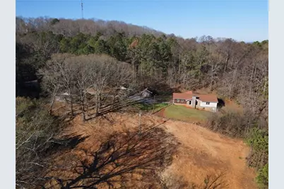 136 Tower Drive SW, Cartersville, GA 30120 - Photo 1