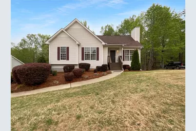 131 Diamond Court, Carrollton, GA 30116 - Photo 1