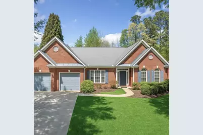 1330 Badingham Drive, Cumming, GA 30041 - Photo 1