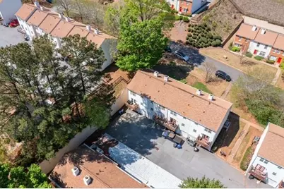 200 High Creek Drive, Roswell, GA 30076 - Photo 1