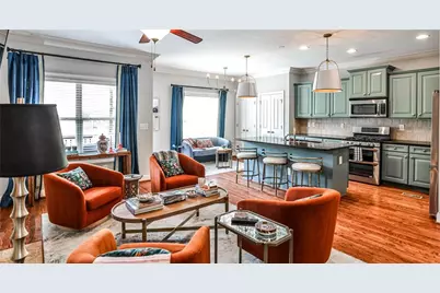 2250 W Village Junction Way SE, Smyrna, GA 30080 - Photo 1