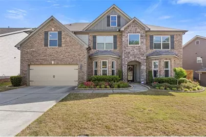 4279 Two Bridge Drive, Buford, GA 30518 - Photo 1