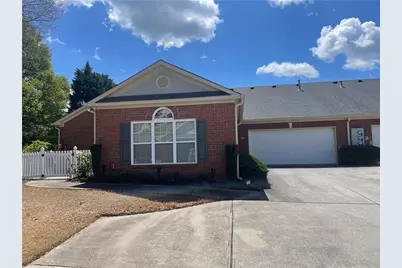 119 Holiday Road #704, Buford, GA 30518 - Photo 1