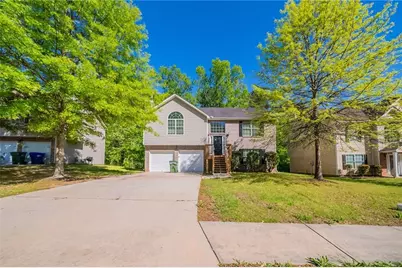 3568 Oakshire Way SE, Atlanta, GA 30354 - Photo 1