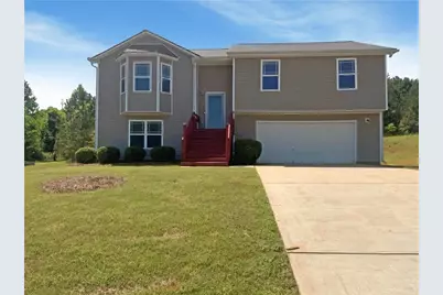 55 Ratliff Drive, Covington, GA 30016 - Photo 1