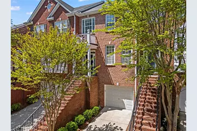 1723 Highlands View SE, Smyrna, GA 30082 - Photo 1