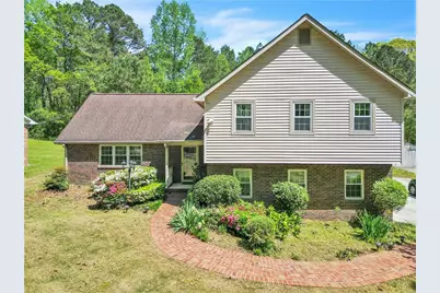 9082 Chestnut Lake Drive, Jonesboro, GA 30236 - Photo 1