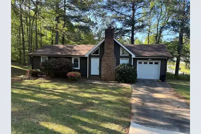 6334 Forester Way, Lithonia, GA 30038 - Photo 1