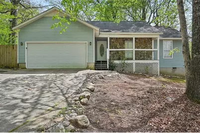 105 Country Side Drive, Senoia, GA 30276 - Photo 1