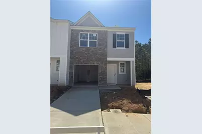244 Rydal Way, Winder, GA 30680 - Photo 1
