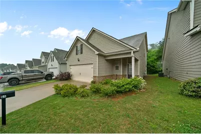 61 Castlemoor Loop, Adairsville, GA 30103 - Photo 1