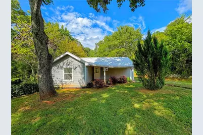 375 Maine Street, Demorest, GA 30535 - Photo 1