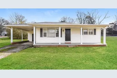 7 South Drive, Cartersville, GA 30120 - Photo 1