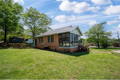 5 Seventh Street, Gainesville, GA 30504 - Photo 1