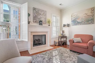 100 Ansonborough Lane #803, Athens, GA 30605 - Photo 1