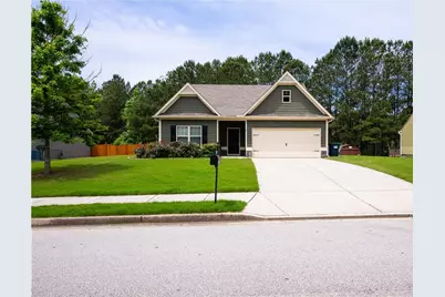 142 Susie Creek Lane, Villa Rica, GA 30180 - Photo 1