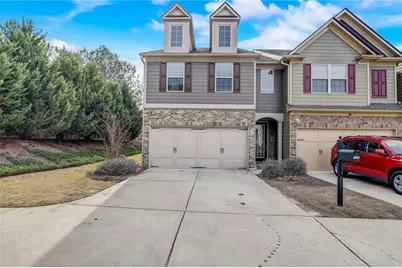 2722 Sardis Chase Court, Buford, GA 30519 - Photo 1