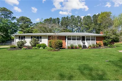 191 Myrtle Street, Jasper, GA 30143 - Photo 1