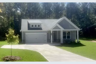 15 Rylan Court, Mansfield, GA 30055 - Photo 1