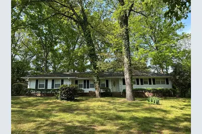 2963 Williams Place, Snellville, GA 30078 - Photo 1