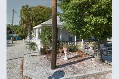 106 Tybrisa Street, Tybee Island, GA 31328 - Photo 1